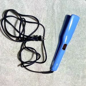 CHI Hair Straightener Nano Straight Stylish